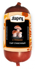 ГР 43