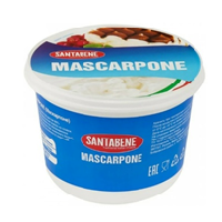 маскарпоне 0,5