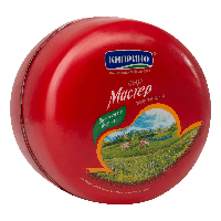 мастер кипр