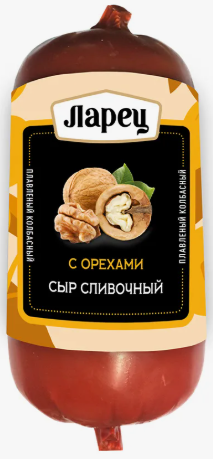ор 43